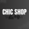 dufthelden24.de favicon